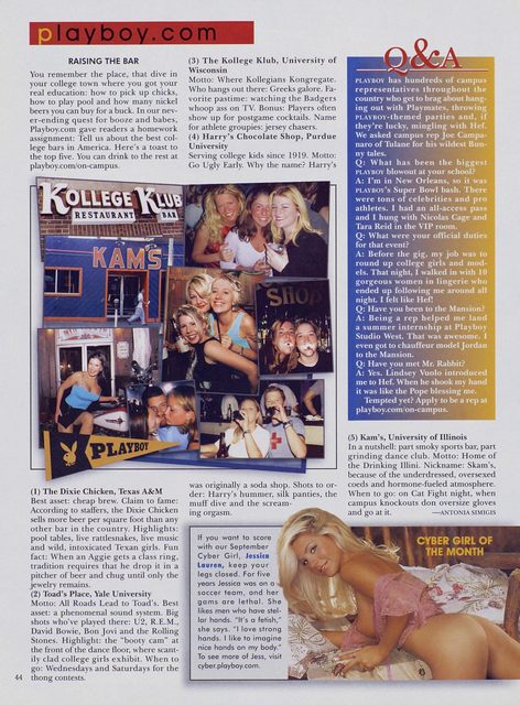 Page 48