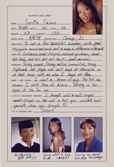 Page 106