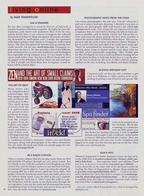 Page 44