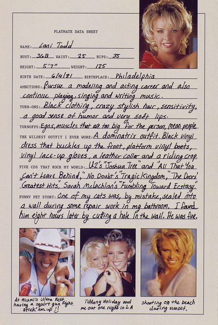 Page 124