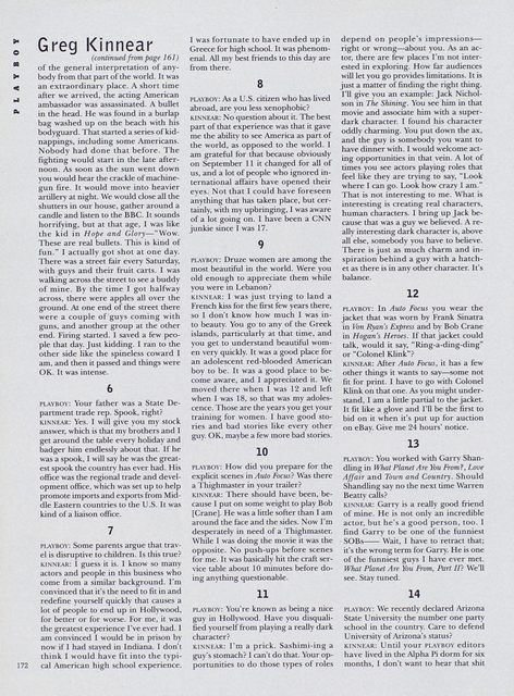 Page 172