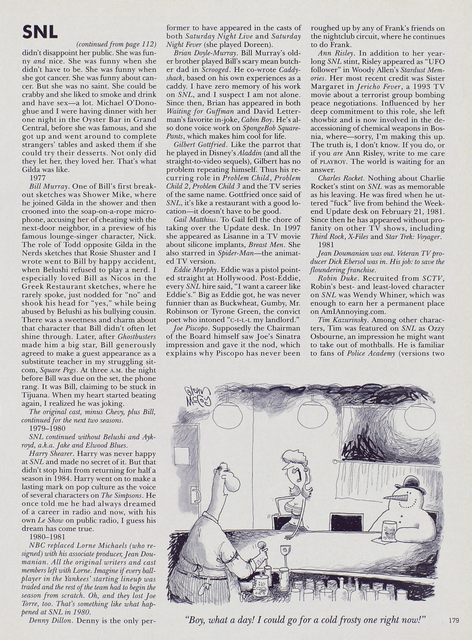 Page 179
