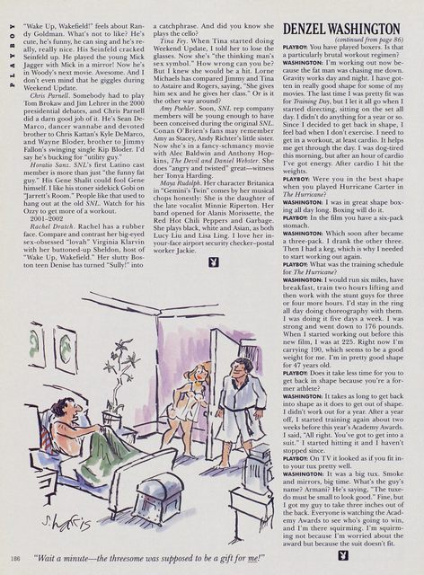 Page 186
