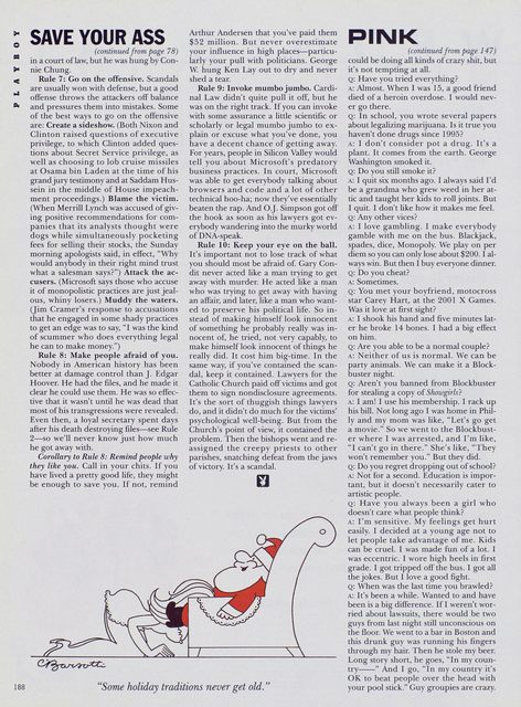 Page 188