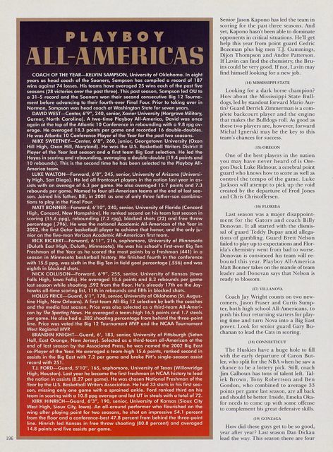 Page 196
