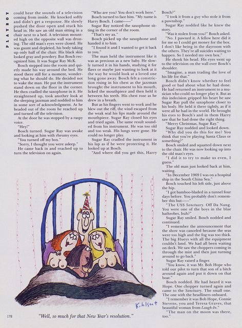 Page 178