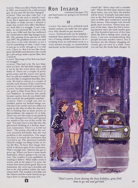 Page 187
