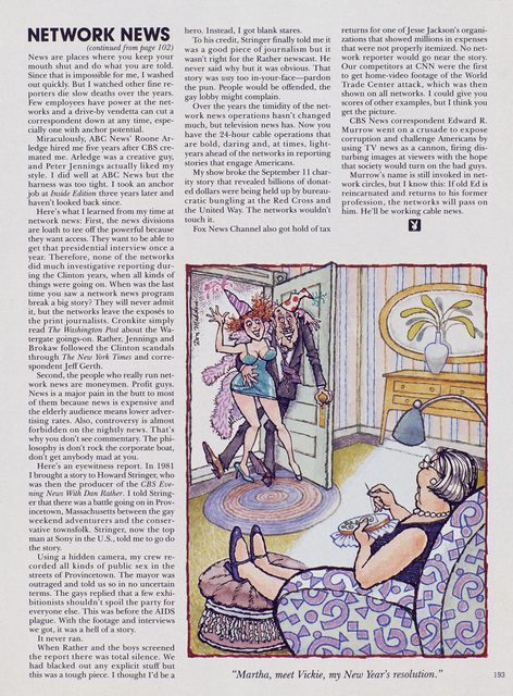 Page 193