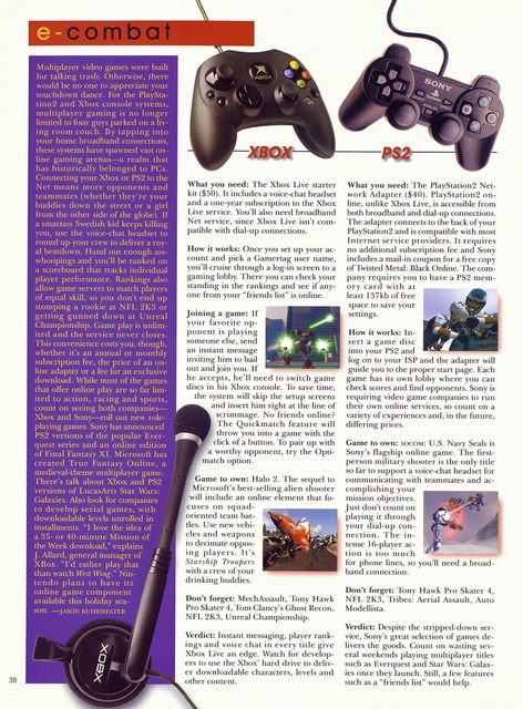 Page 40