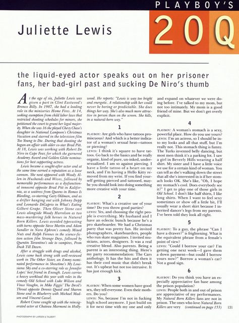 Page 131