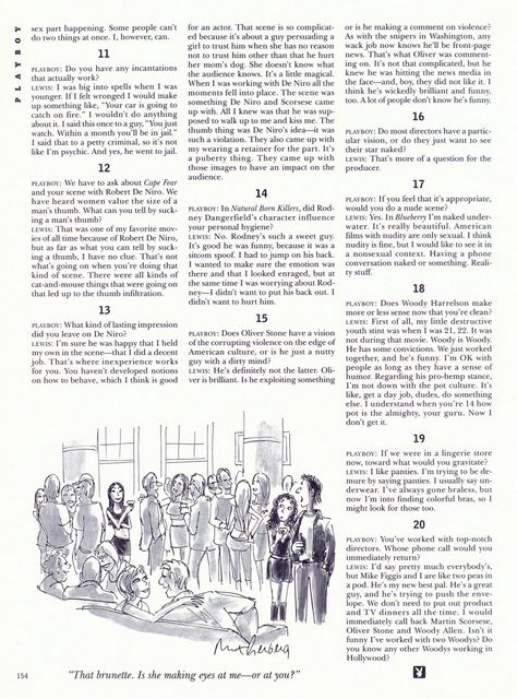 Page 154