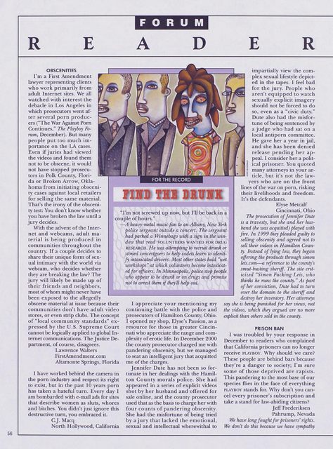 Page 58