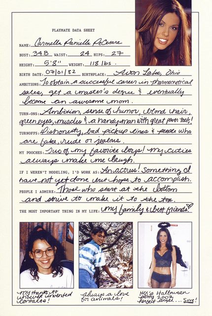 Page 104