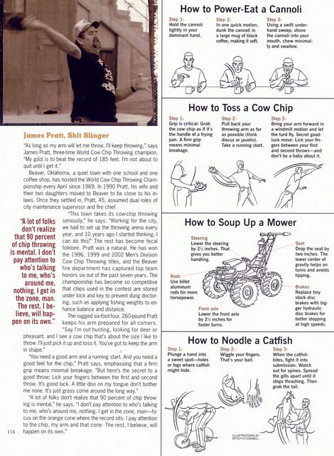 Page 114