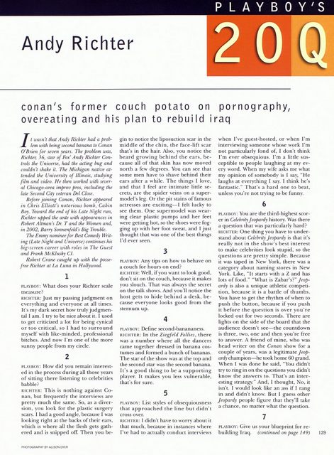 Page 129