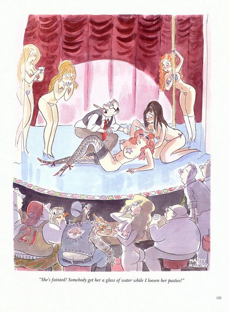 Page 133