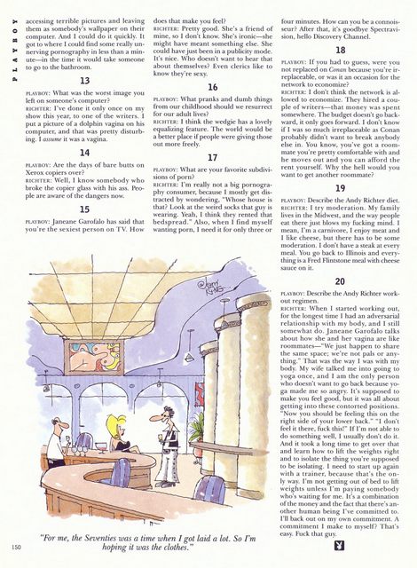 Page 150