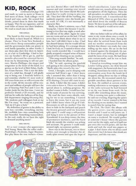 Page 151