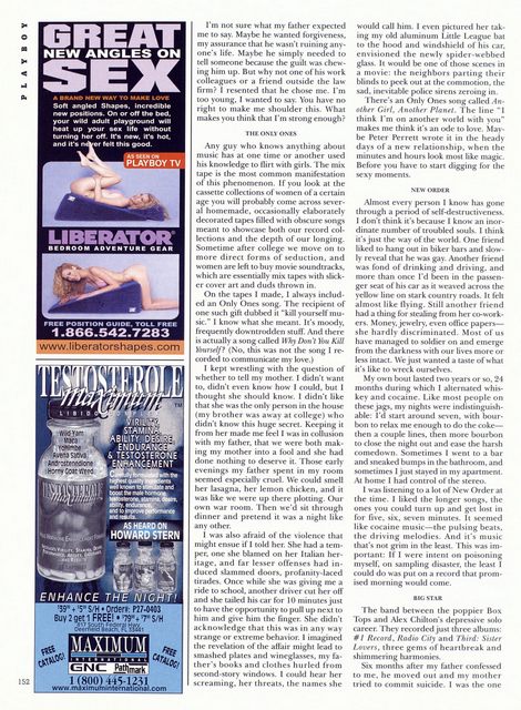 Page 152