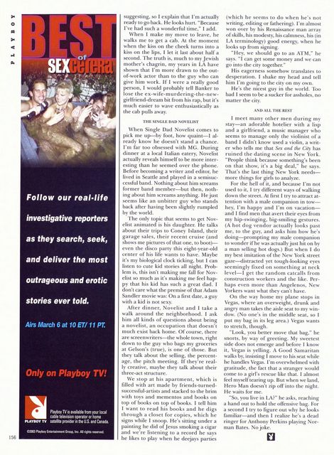 Page 156