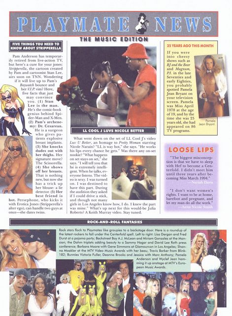 Page 159