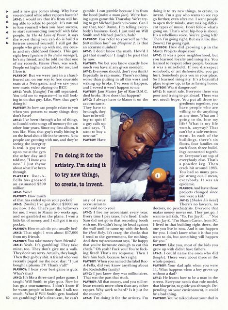 Page 62