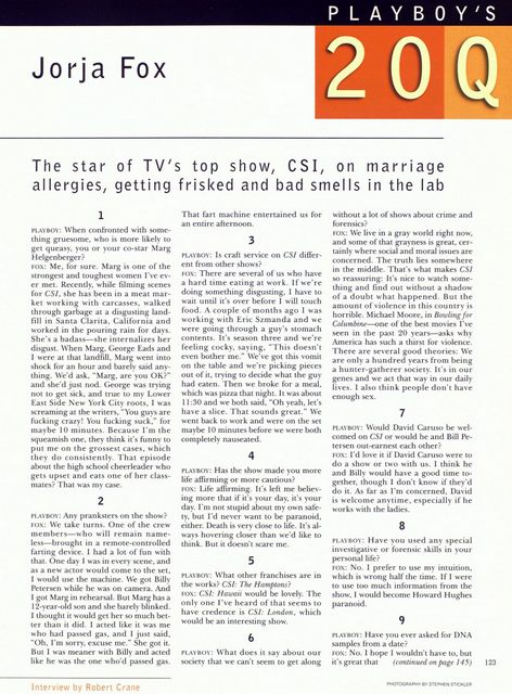 Page 125