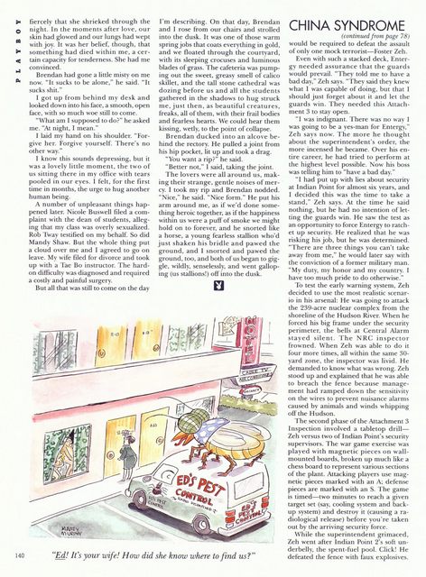 Page 142
