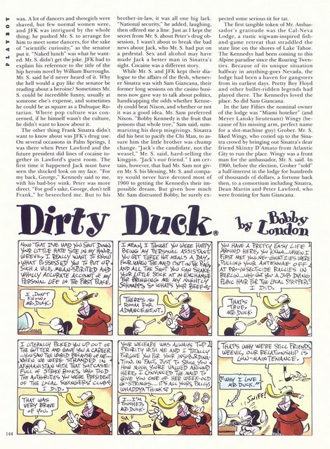Page 144