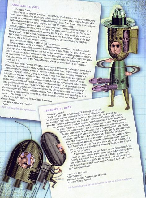 Page 105