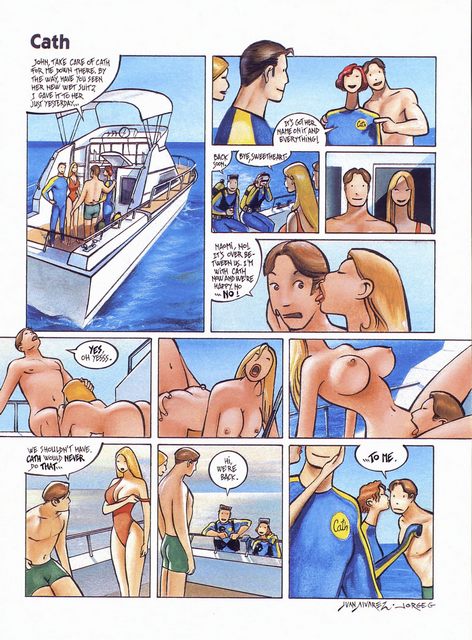 Page 125