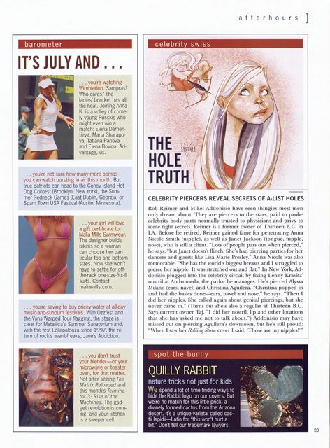 Page 25