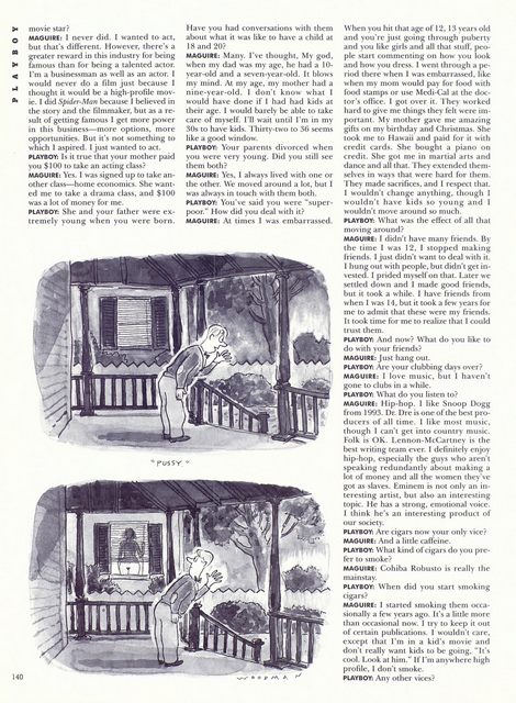 Page 142