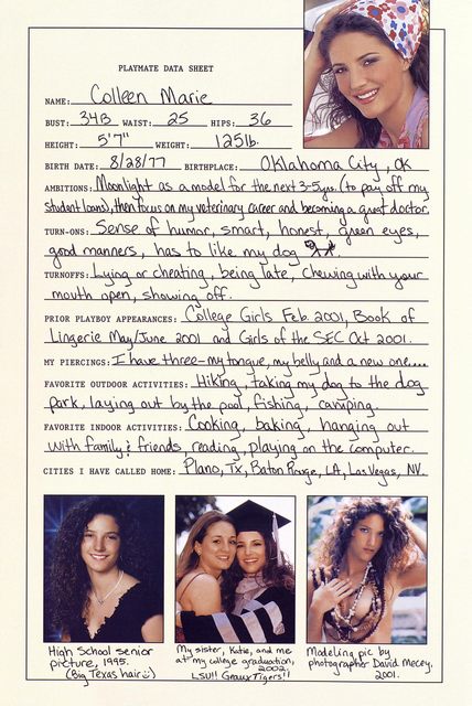 Page 98