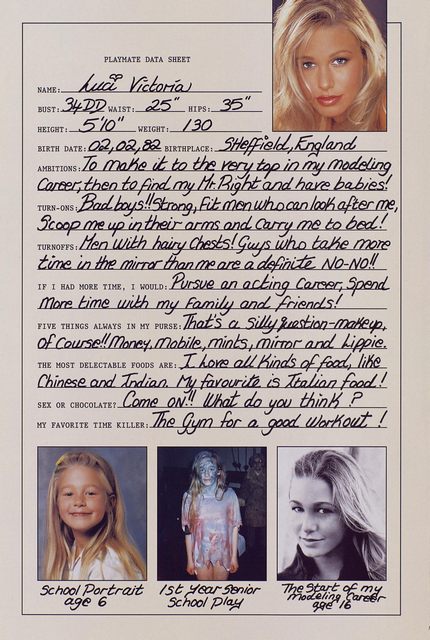 Page 106