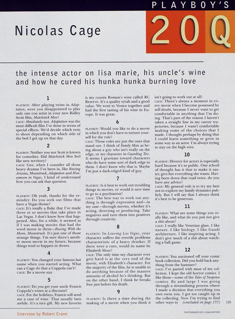 Page 127