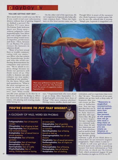 Page 40
