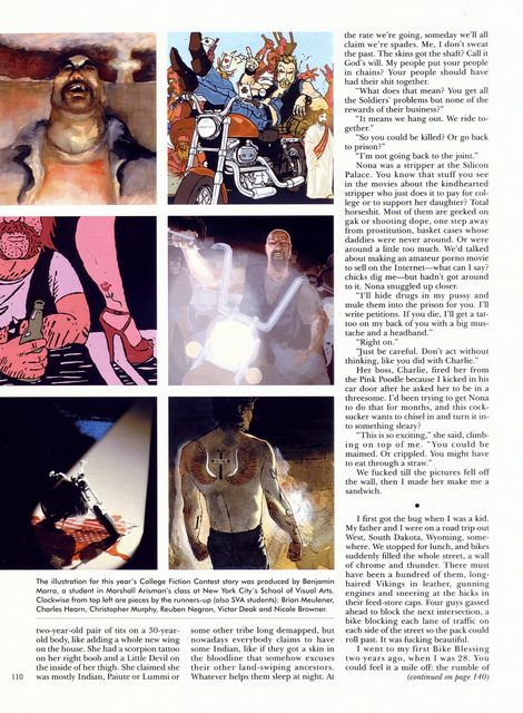 Page 112