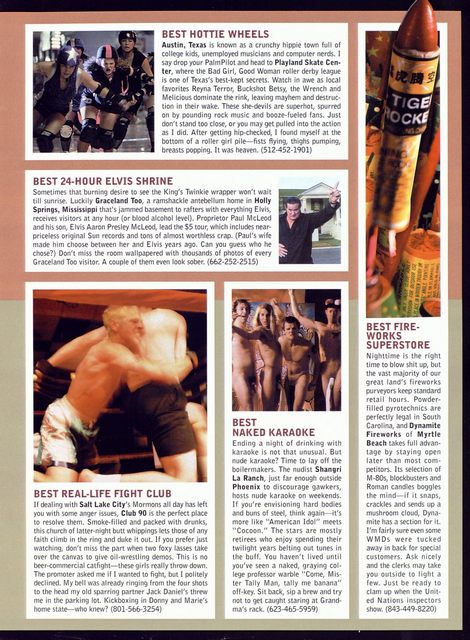 Page 127