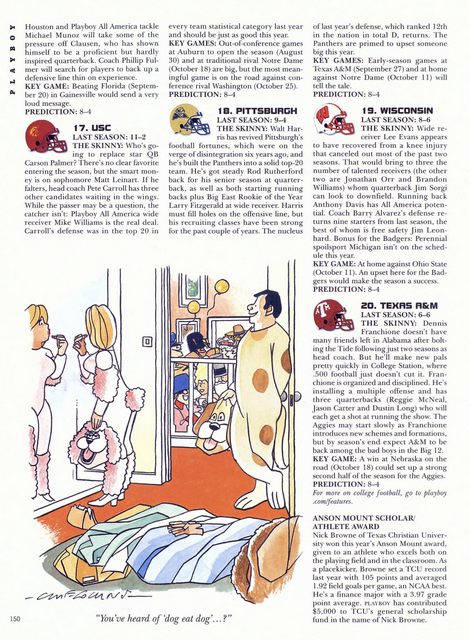 Page 152
