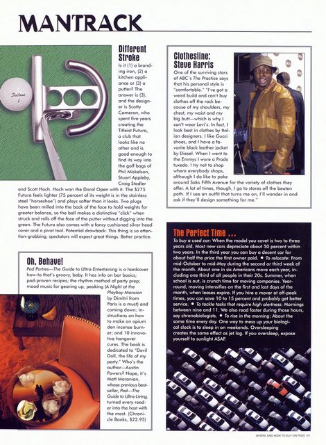Page 52