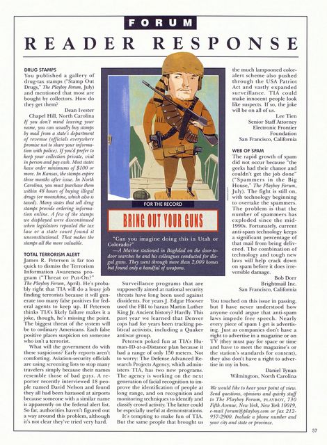Page 61