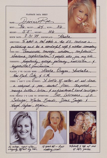 Page 106