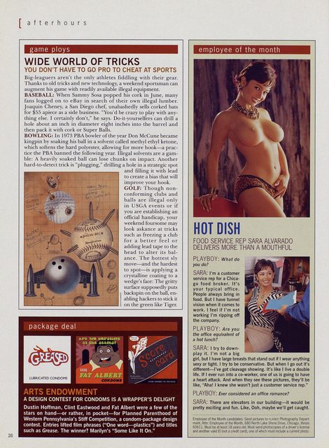 Page 28