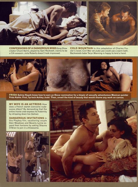 Page 115