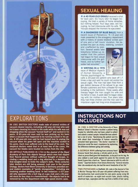 Page 142