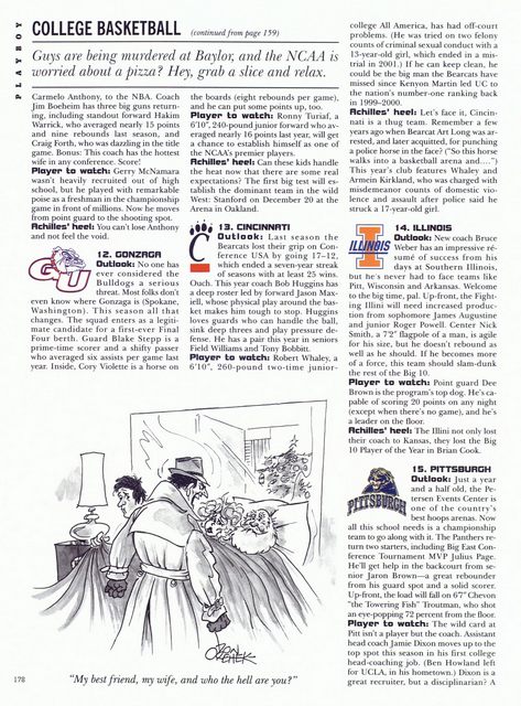 Page 182