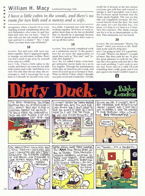 Page 188