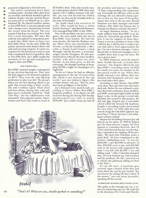 Page 200