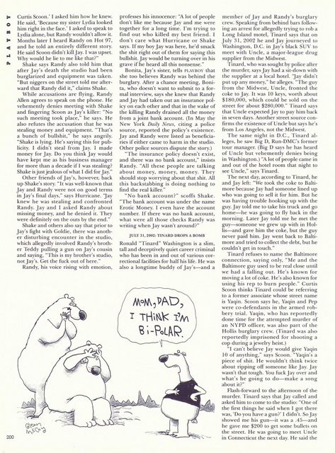 Page 204